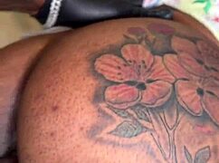 Bro, Your Girl Lit, Let Me Fuck