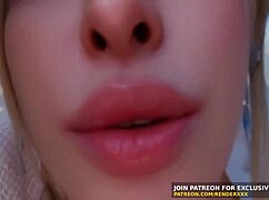 3d Animation Doa - Christie Cowgirl Dick Ride Uncensored Hentai Ai Generated Cosplay!