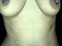 Step Sis Didnt Go To College Today And We Studied At Home