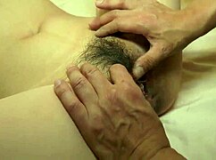 We Had An Orgy On The Way Back From College!