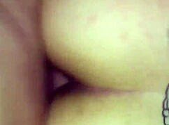 hey, check out this latina teen 18+