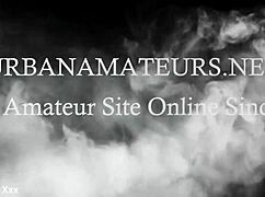 juicy thycc gets creampied by big black cock