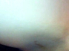 japanese pov: intimate point of view of asian culture and life in japan