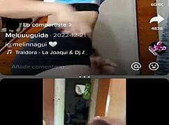 Paja Con Meluuuguida