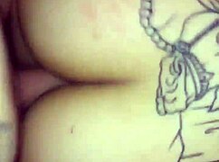 hey, check out this latina teen 18+