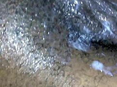 she kept cumming on my dick 😩