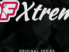 Nikki Zee cheats and bangs her ex one last time!