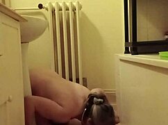 November 15, 2024: Female Slave Piss And Belt Activity