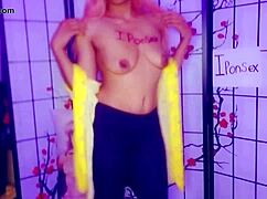 amateur ebony african black sexy teen 18+ shows fans her sexy shapped body horny dudes are dying to fuck her raw?