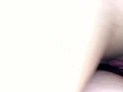 真业余周六趴23/07俩哥们双插狂射