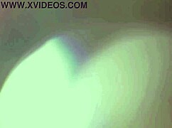 Heiße Sklavin Wird Angespuckt Geschlagen Und Zerstört