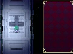 Mage kanades futanari dungeon quest ep 3 sex robot