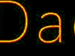 My Step Daughter Is The Best Porn Star Ever - Sidra Sage