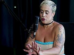 invited to leave establishments, open relationship, and encounter with teen - just joana