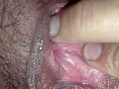 Lick That Wet Pussy Then Blowjob Until She Squirts?