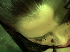 Hot Brunette MILF Shares Dildos With Two Friends In Group Sex