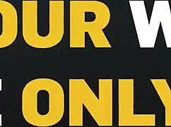 swap4k a huge cock fucked 2 colombian girls in a swap wives