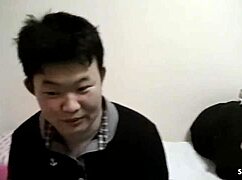 i got tricked into mmf threesome with old mens