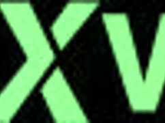 Masturbating quietly when my family is home