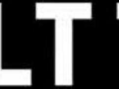 devils film naughty busty teen violet myers fucks her stepfather 😈