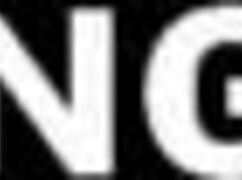 Shoplifting teen evie christian caught and fucked by officer mike mancini