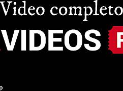 真业余周六趴23/07俩哥们双插狂射