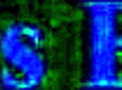 descobri que minha esposa e amante do meu melhor amigo fiquei com tesao e fizemos uma dp nela video completo no red sheer