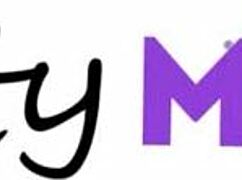 Widowed STEP MOM navigates family dynamics after loss