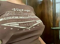 这乳头惊喜是怎么回事？