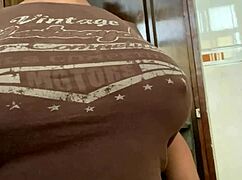 What’s this nipple surprise all about?