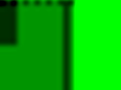 Bold Milf Sucks Dick With Anal And Creampie In Voyeur Scene