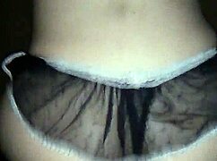 i'm smashing a married woman, she's a mature milf bride