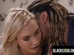 Cute College Girl Claire Roos Can't Resist Fast Cars And Big Dicks In Her Ass