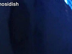 comiéndome al novio de mi sis cuando no hay nadie en casa