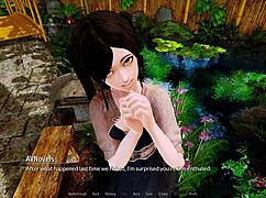 exploring the hidden rooms and secrets of harem hotel 226 in this engaging game