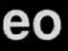 cute olivia jameson dives into a hard anal threesome, feeling every intense moment with her partners