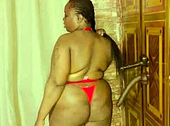 Sundaydogood614 update 948 vid 20250405