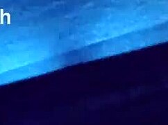 comiéndome al novio de mi sis cuando no hay nadie en casa