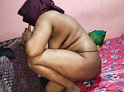 Stepfather Catches Virgin Stepdaughter Using Condoms