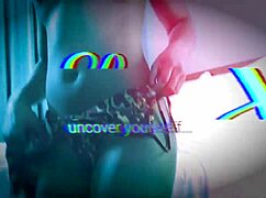 sheerforcreator sell your content on sheer best site with fast payouts