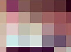 i need a new slave since i broke my last one!