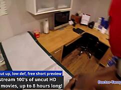 Dr Tampa - Strangers In The Night - Jewel