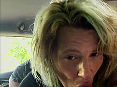 i gave a bbbj, spit it out on his dick, then sucked it off again