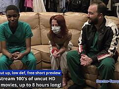 Dr Tampa - Strangers In The Night - Jewel