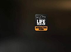 Does Asia Vargas Grant You Full Access To Her Pussy And Ass?