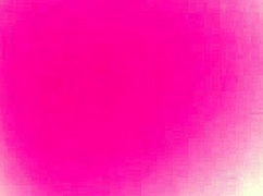 Thick cutie Sunny Bunny gives tattoo tour then fucks Cannon's big dick