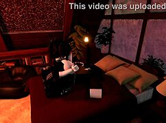 My best friend caught me masturbating she ended up helping me out full version