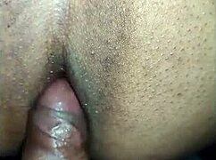 大屁股小姨子肛交鞭打自然大奶