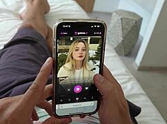 Suck My Dick And All The Grievances Will Go Away The Best Sex After A Fight