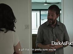 同事大黑屌重启产后骚妹大脑